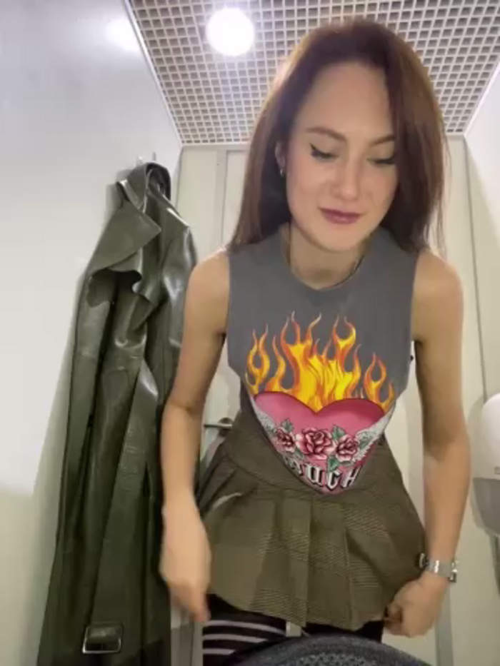 Dina_Tease