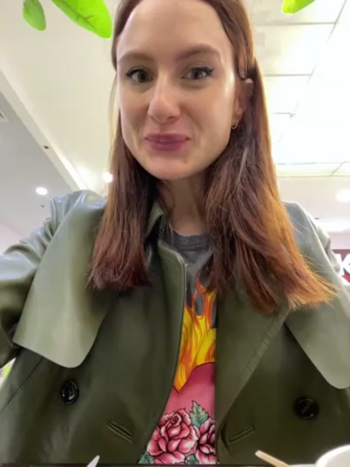 Dina_Tease