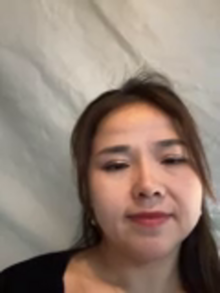 Efangfang