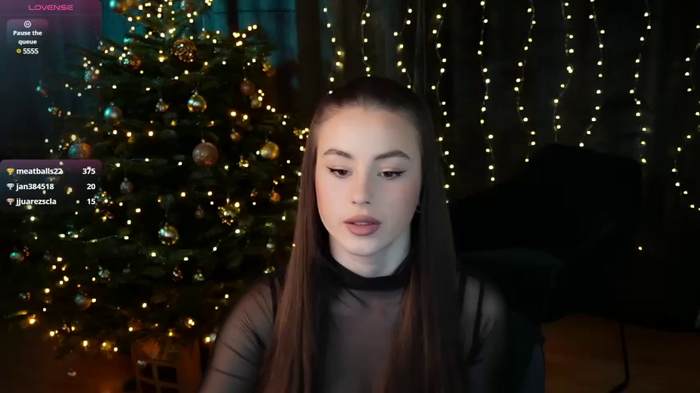 Elice_Dream