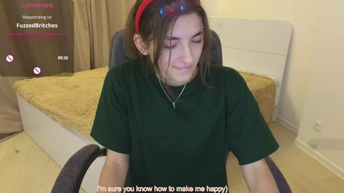 EmmaCherry7