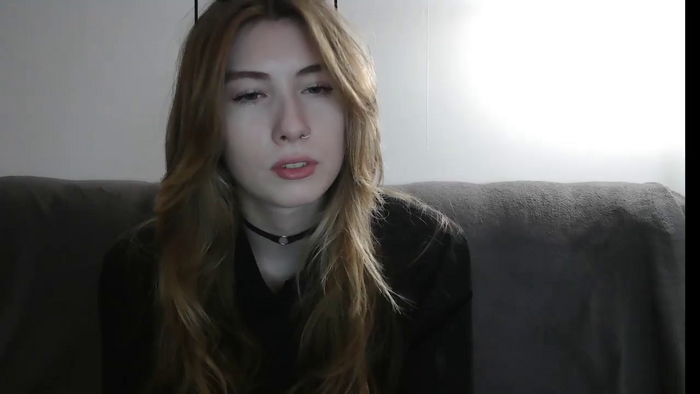 ErikaShyy