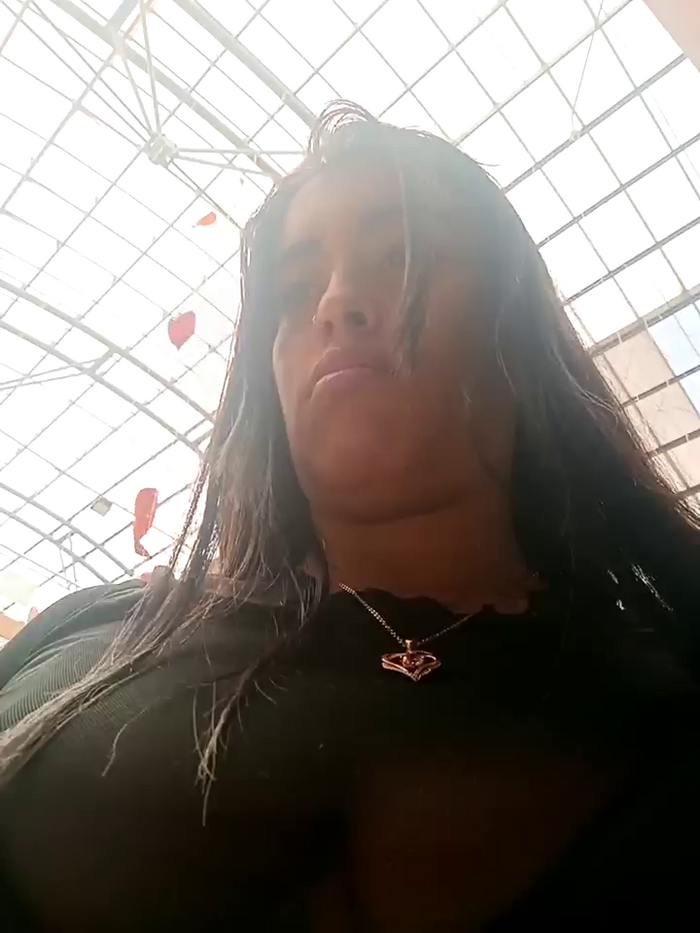 Freyja300