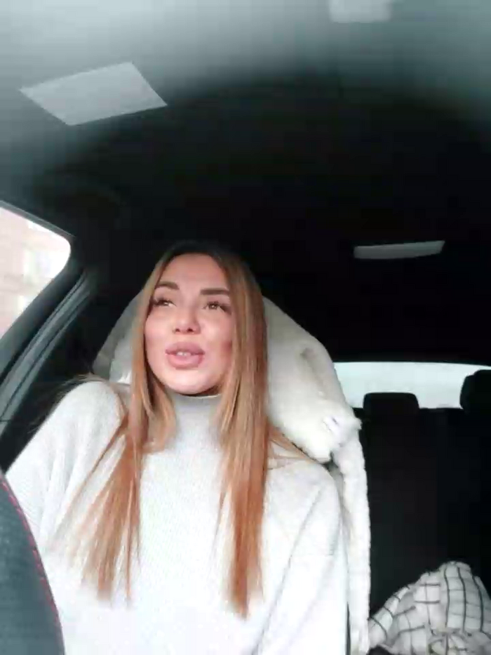 Gabriella_Hot_
