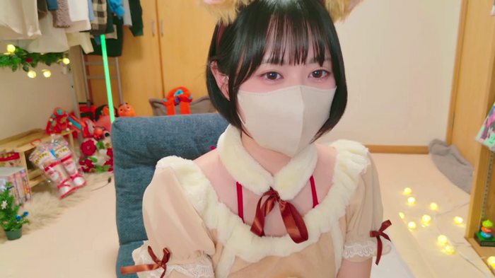 HIKARI_x0