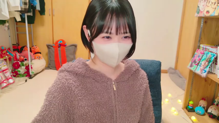 HIKARI_x0