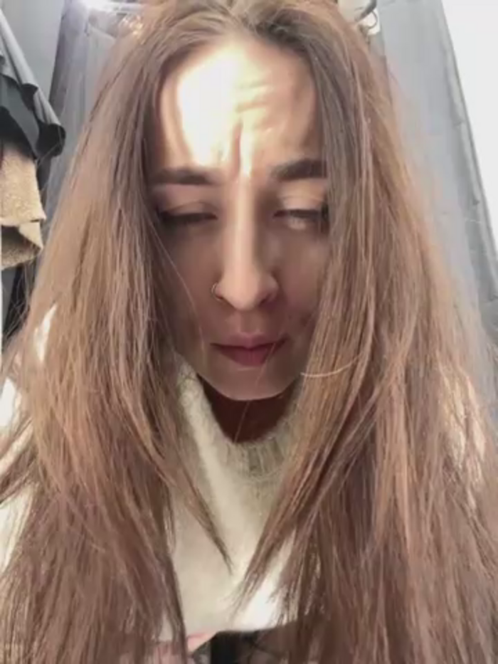 Holly_Play