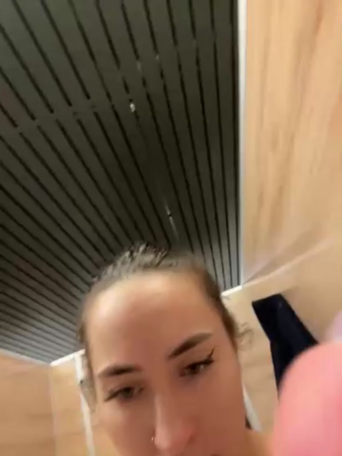 Holly_Play