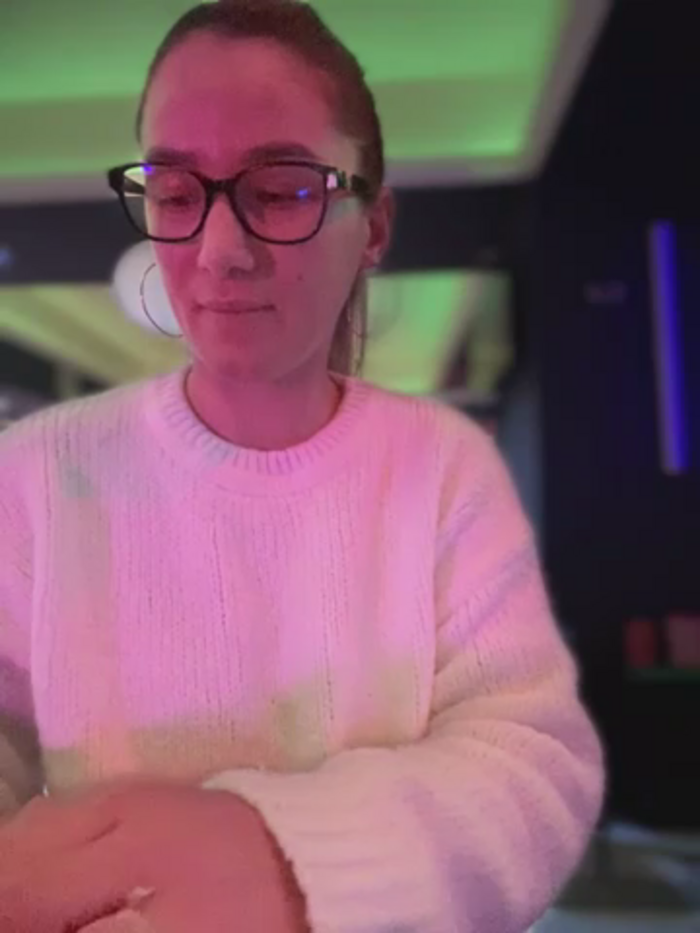 HotXMom