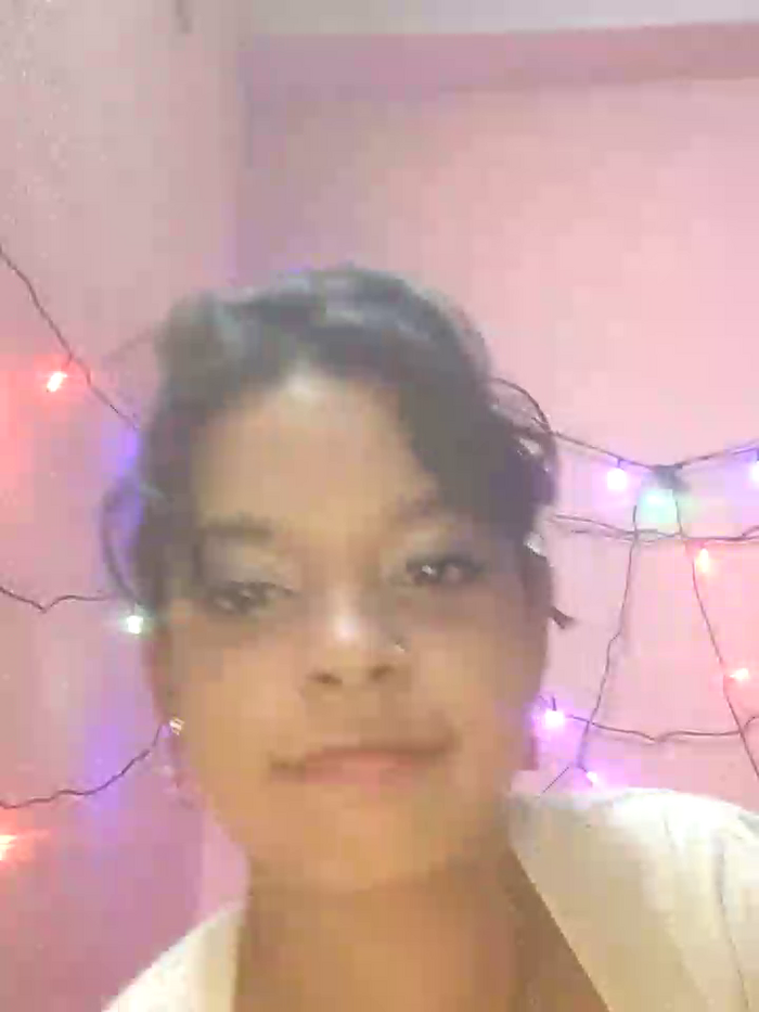 IAMNOTI