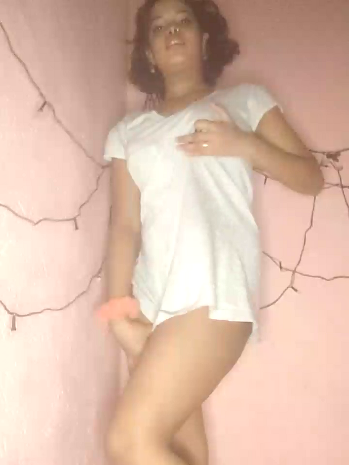 IAMNOTI