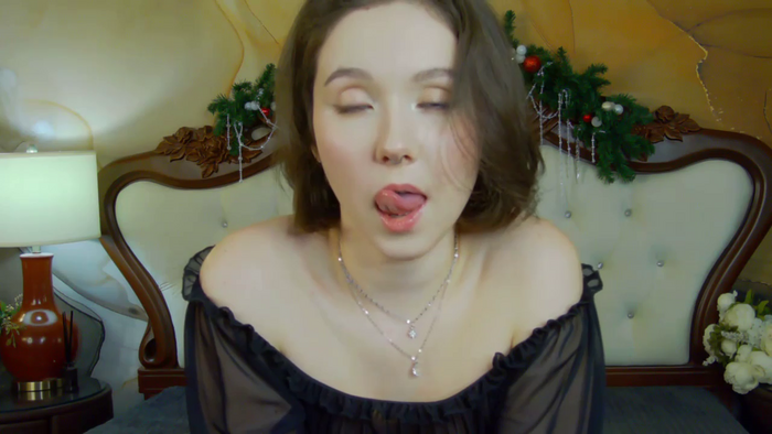 IreneRaye