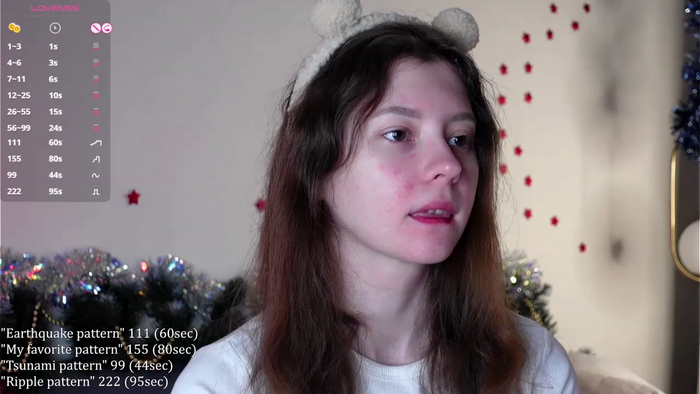 IrisMurphy