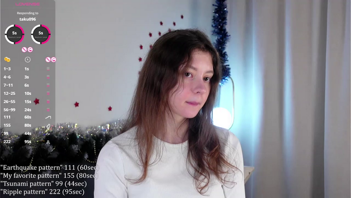 IrisMurphy