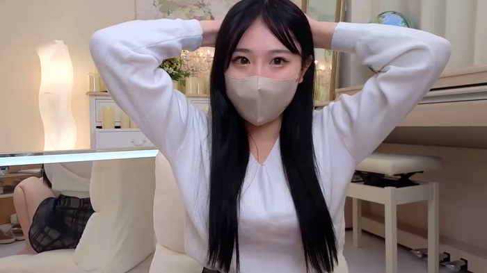 JP-NAO