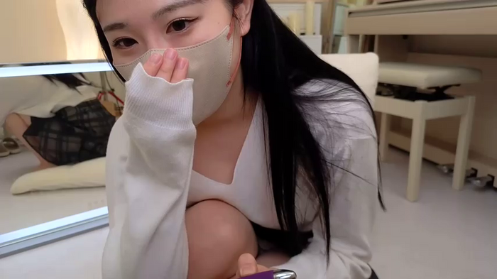 JP-NAO