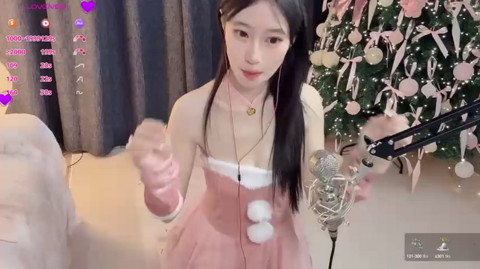 JennieKim_RoseannePark