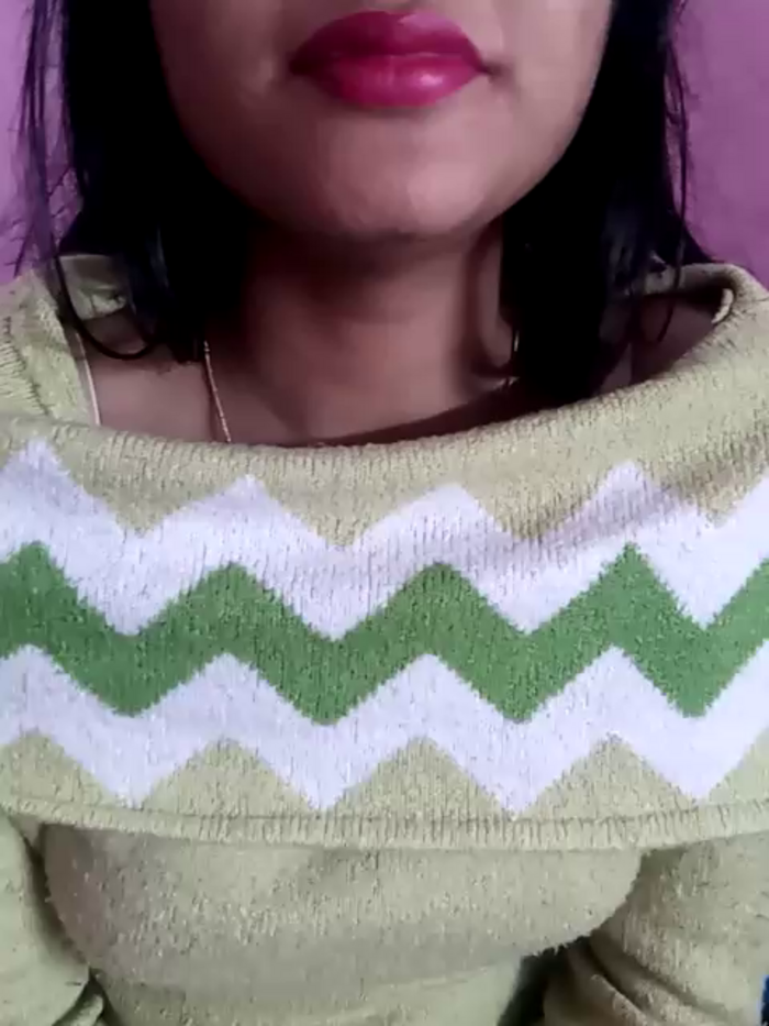 Jenny-Kaur