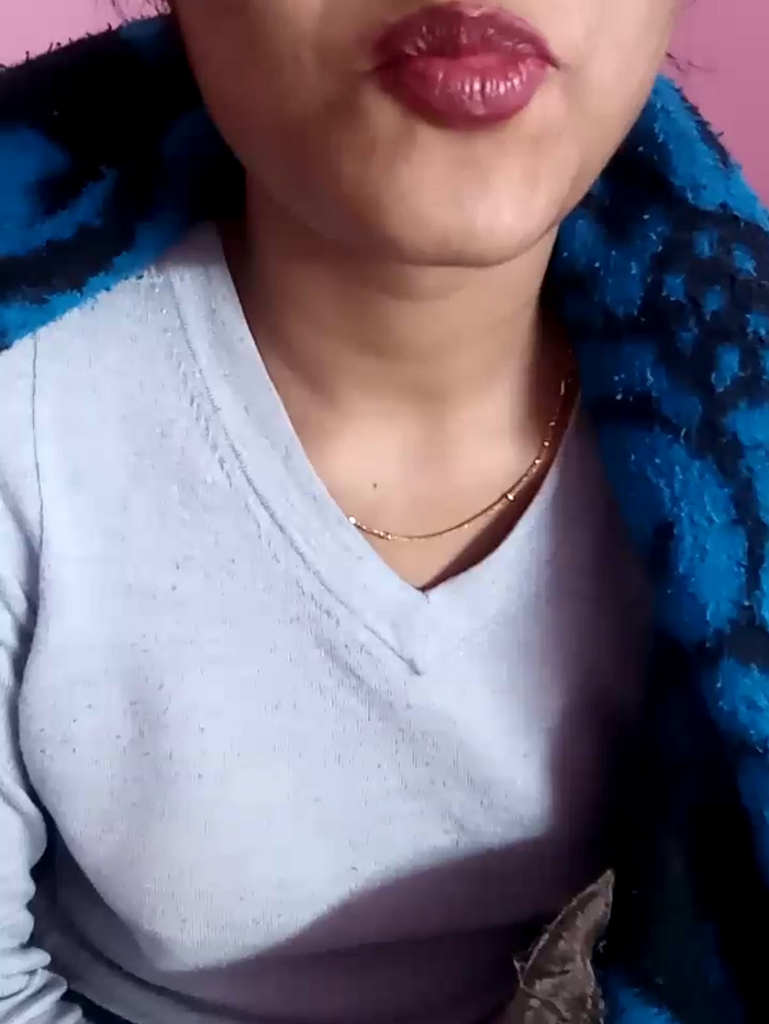 Jenny-Kaur