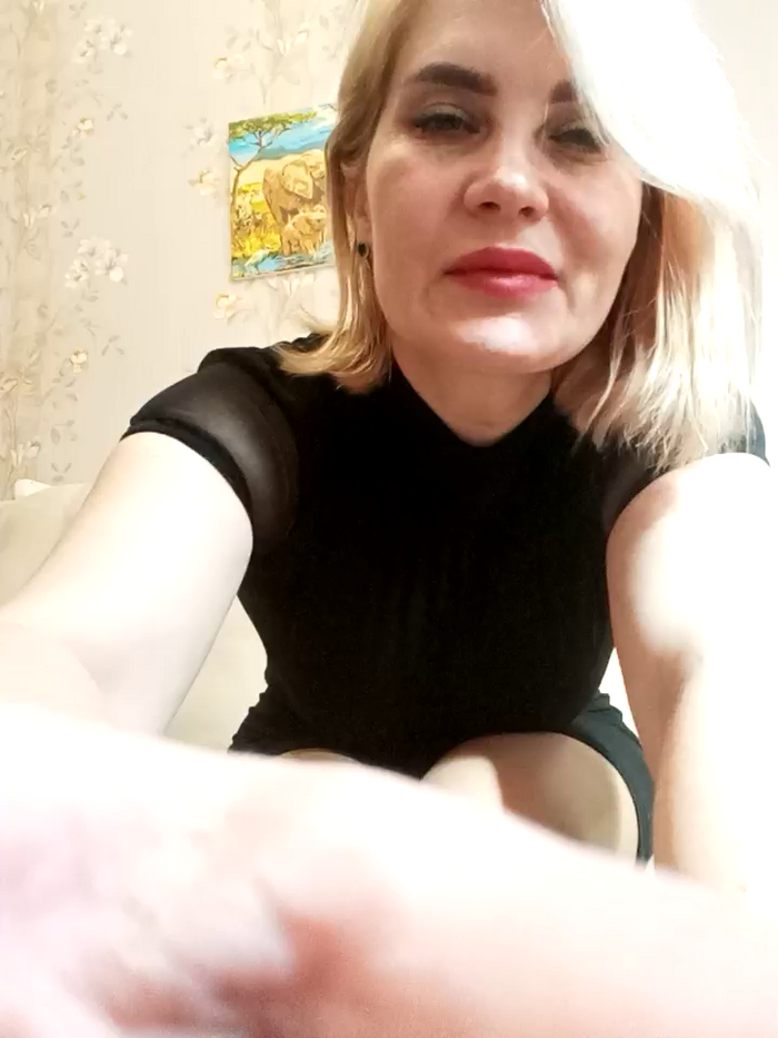 JennyOMay