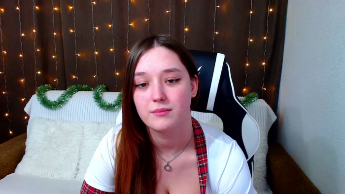 JessRosen