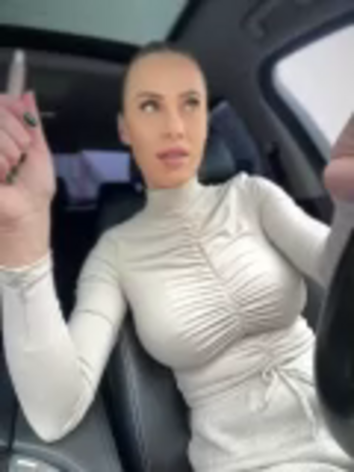 JessyRey