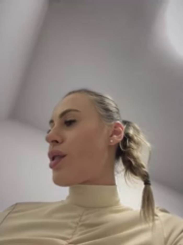 JessyRey