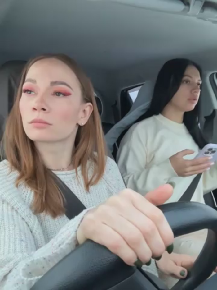 JulliaVegas