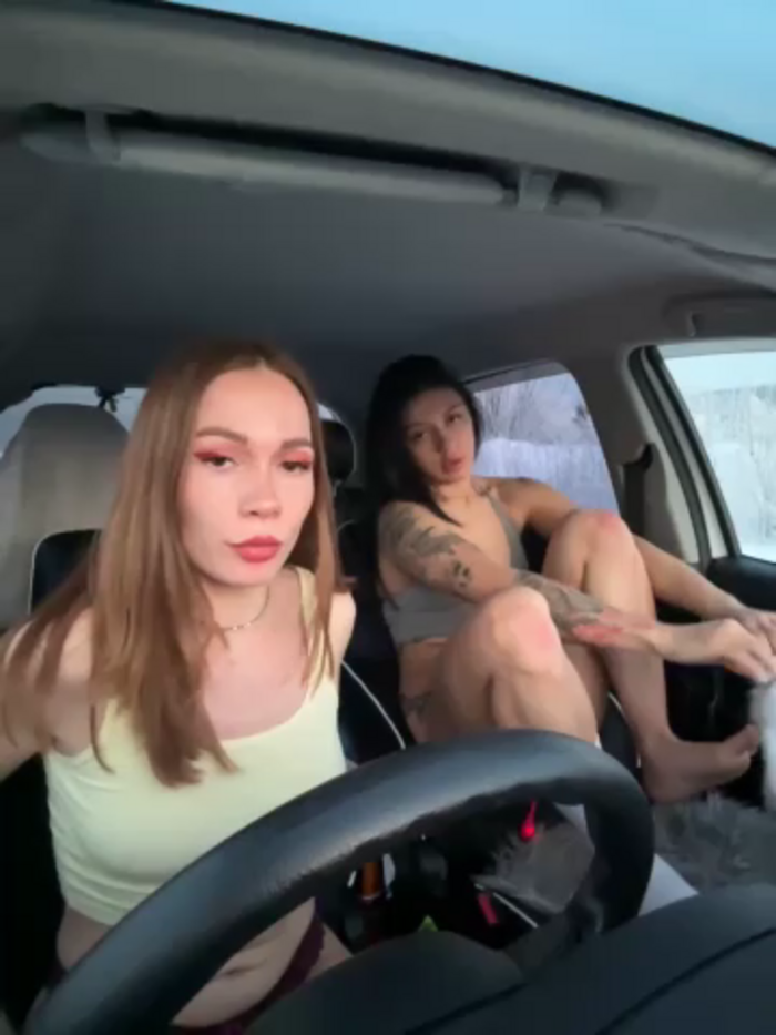 JulliaVegas