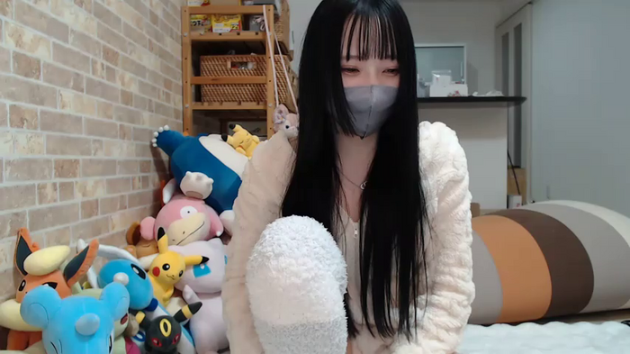 KOKONE-chan