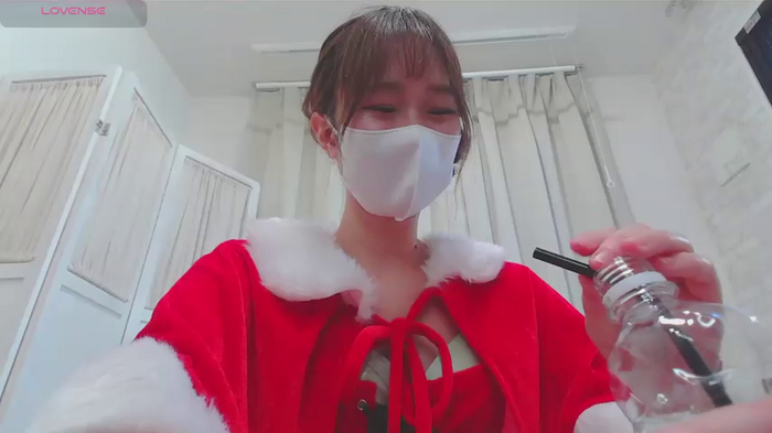 Kaede_JP