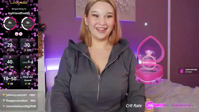 KarenBlair