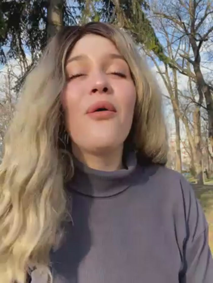 KikiWatson