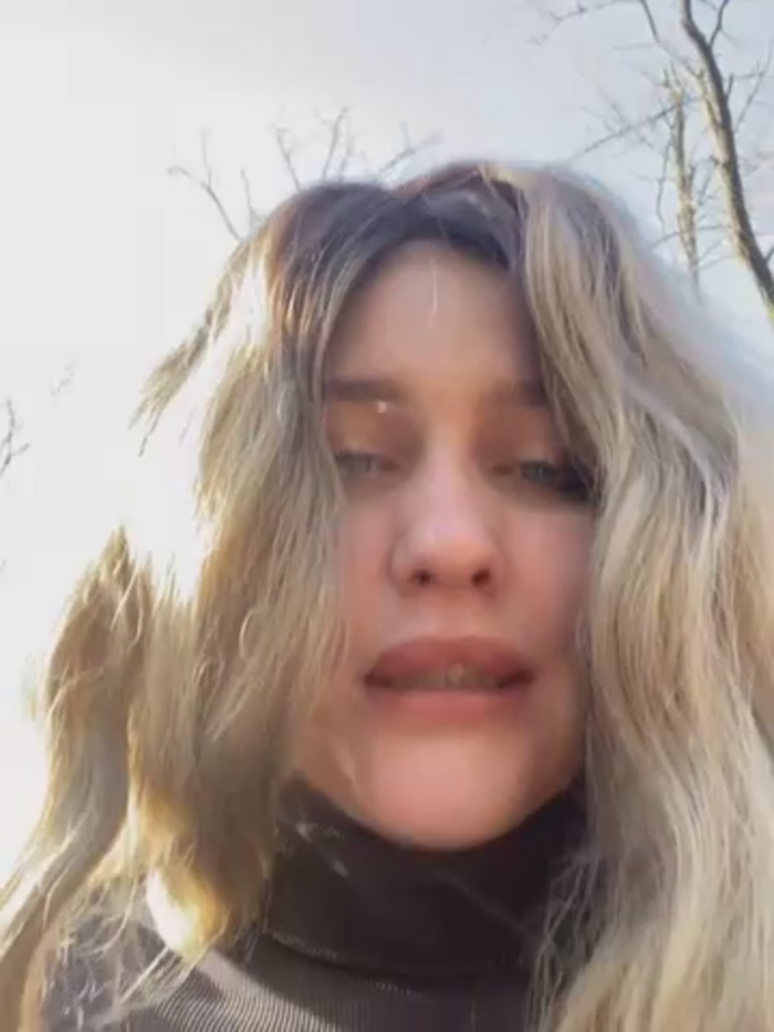 KikiWatson
