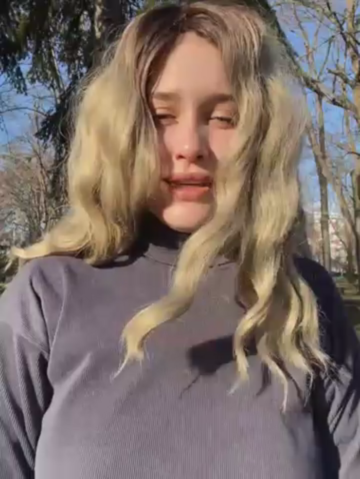 KikiWatson