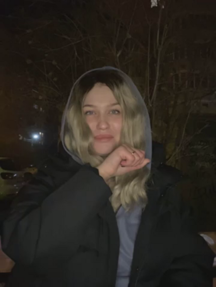 KikiWatson
