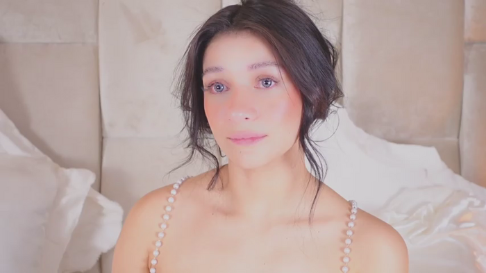 KiraKayleigh1