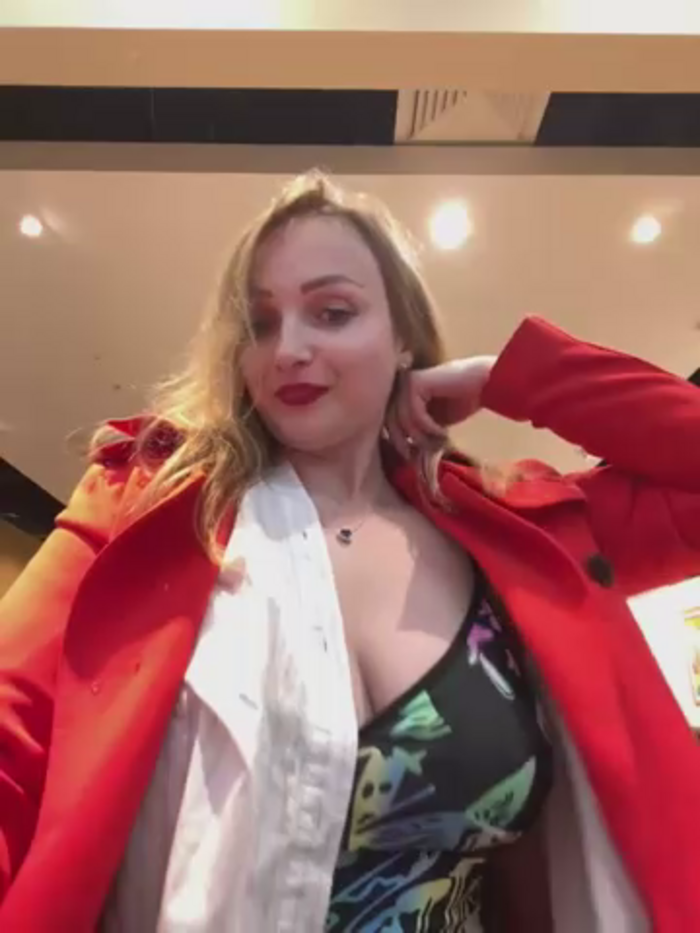 LadyTatiana_Madam
