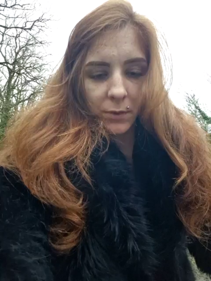 Ladykimberly_XOXO