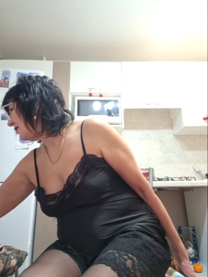 LaliaMia