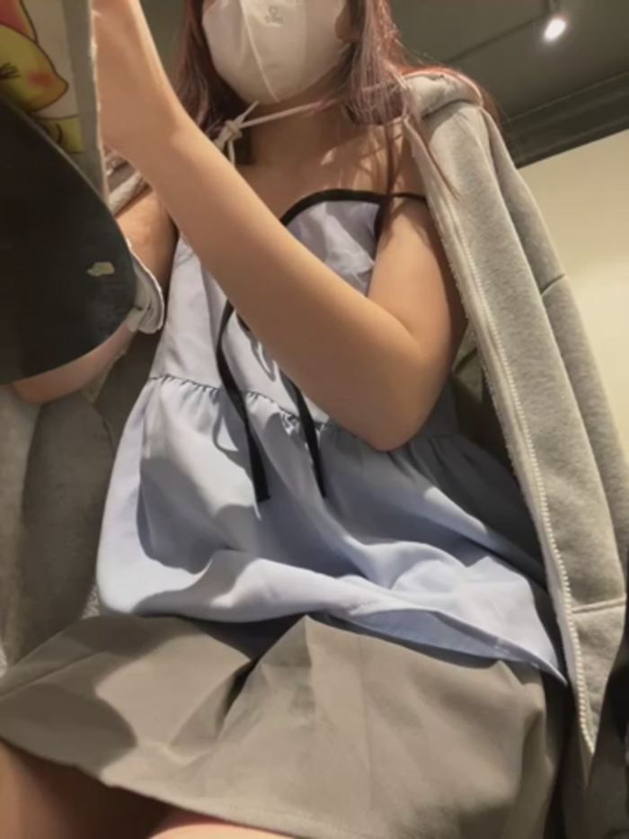 Lami_Mi