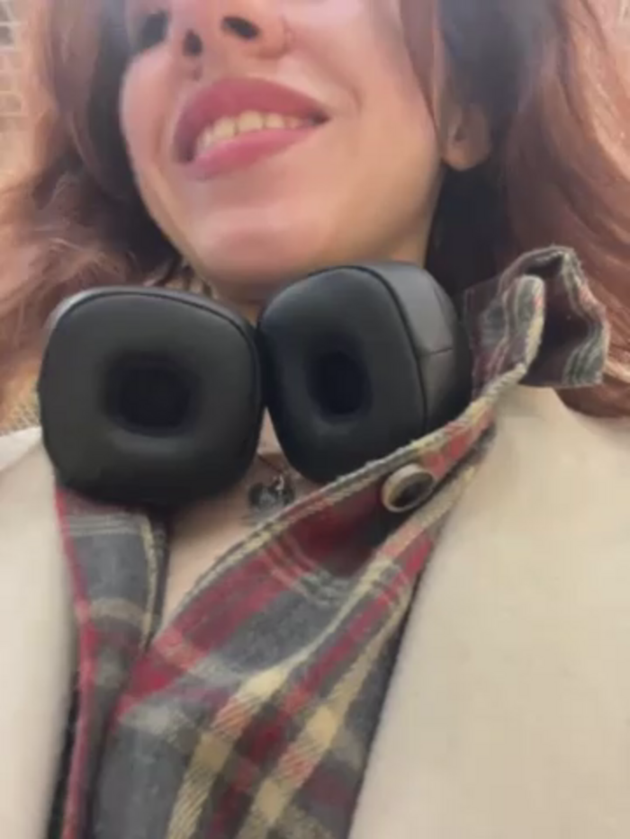 Lily__Belle