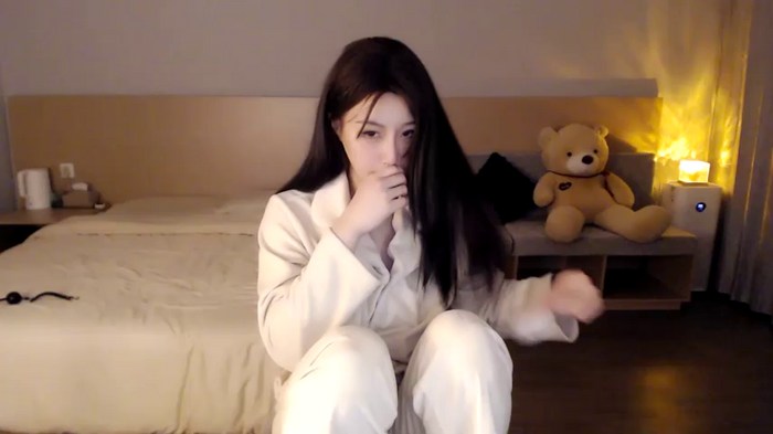 Lucky-baby