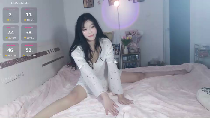 Luminous163