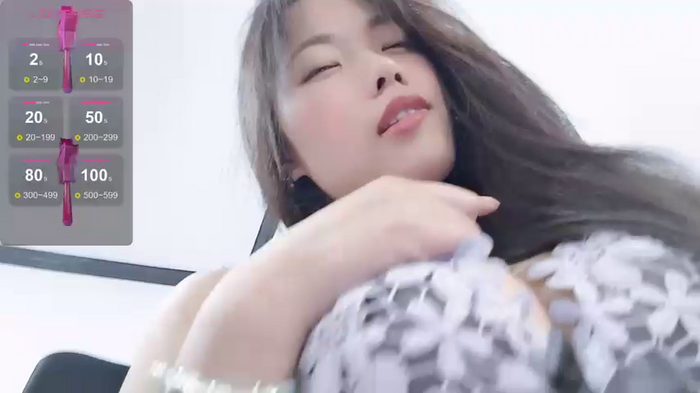 Lvy--v