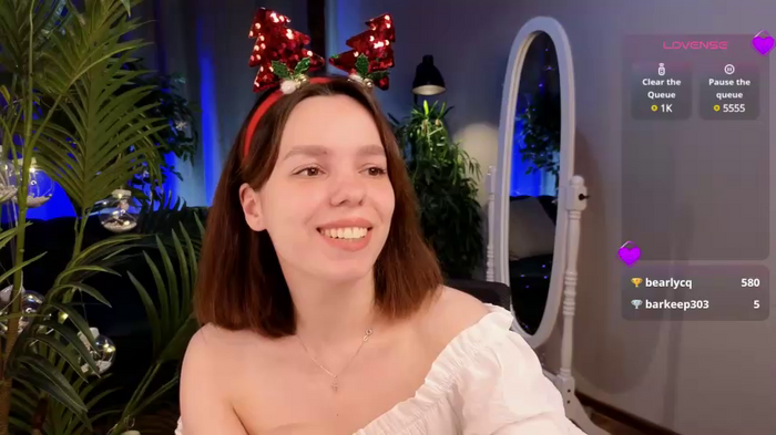 MAJJA_