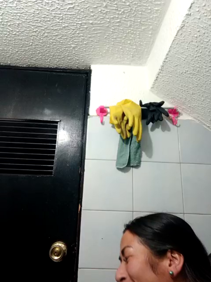 MARIANA-12_