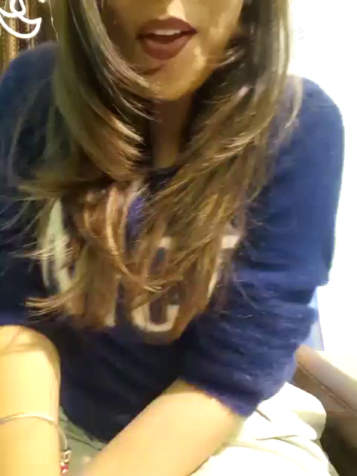MIss-Naina