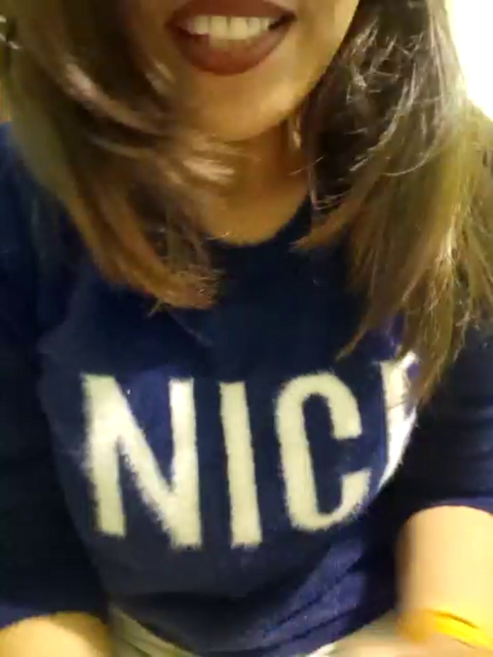 MIss-Naina