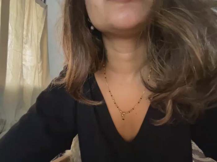 MaYaa__11